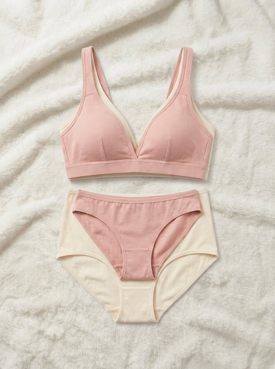 Innerwear